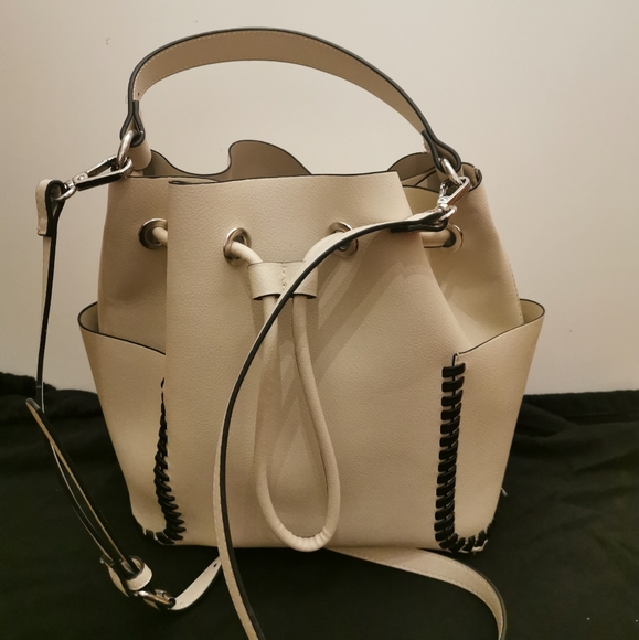 Zara Handbag - Picture 2 of 6